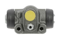 Válec kolové brzdy FERODO FHW4366