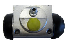 Válec kolové brzdy FERODO FHW4375