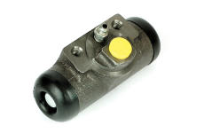 Válec kolové brzdy FERODO FHW4388