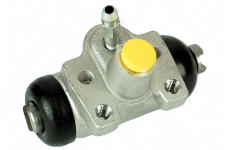 Válec kolové brzdy FERODO FHW4399