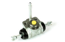 Válec kolové brzdy FERODO FHW4508