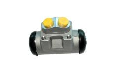 Válec kolové brzdy FERODO FHW4515