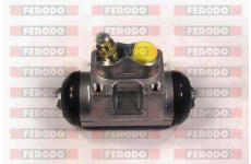 Válec kolové brzdy FERODO FHW4522