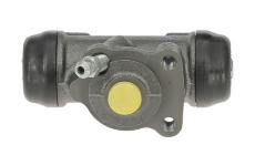 Válec kolové brzdy FERODO FHW4527