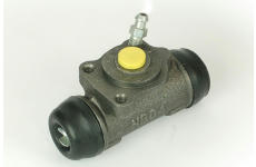 Válec kolové brzdy FERODO FHW4528