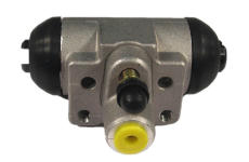 Válec kolové brzdy FERODO FHW4562