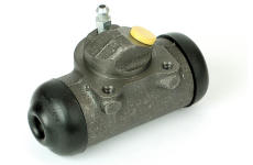 Válec kolové brzdy FERODO FHW4600