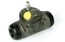 Válec kolové brzdy FERODO FHW4607