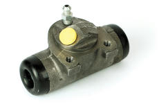 Válec kolové brzdy FERODO FHW4608