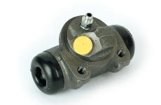 Válec kolové brzdy FERODO FHW4610