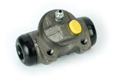 Válec kolové brzdy FERODO FHW4611