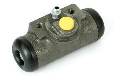 Válec kolové brzdy FERODO FHW4627