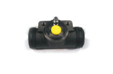 Válec kolové brzdy FERODO FHW4628