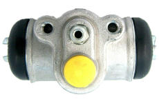 Válec kolové brzdy FERODO FHW4632