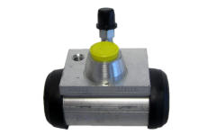 Válec kolové brzdy FERODO FHW4640