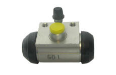 Válec kolové brzdy FERODO FHW4651