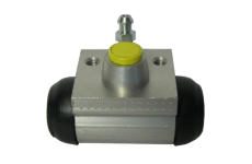 Válec kolové brzdy FERODO FHW4652