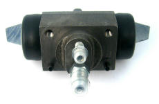 Válec kolové brzdy FERODO FHW4653