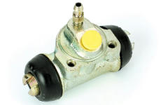 Válec kolové brzdy FERODO FHW4659