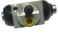 Válec kolové brzdy FERODO FHW4674