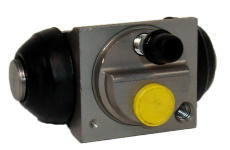 Válec kolové brzdy FERODO FHW4677