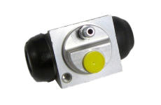 Válec kolové brzdy FERODO FHW4680