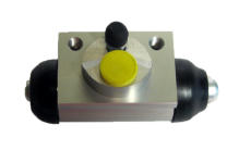 Válec kolové brzdy FERODO FHW4684