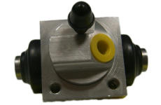 Válec kolové brzdy FERODO FHW4705