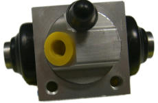 Válec kolové brzdy FERODO FHW4706