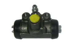 Válec kolové brzdy FERODO FHW4713