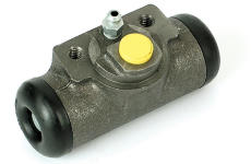 Válec kolové brzdy FERODO FHW4719