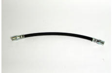 Brzdová hadice FERODO FHY2001