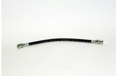 Brzdová hadice FERODO FHY2005