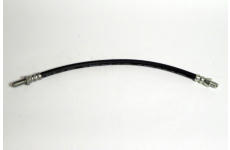 Brzdová hadice FERODO FHY2006