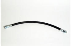 Brzdová hadice FERODO FHY2010