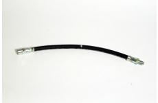 Brzdová hadice FERODO FHY2011