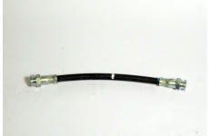 Brzdová hadice FERODO FHY2014