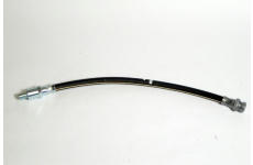 Brzdová hadice FERODO FHY2016