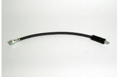 Brzdová hadice FERODO FHY2017