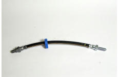 Brzdová hadice FERODO FHY2022