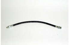 Brzdová hadice FERODO FHY2024