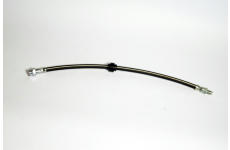 Brzdová hadice FERODO FHY2026