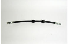 Brzdová hadice FERODO FHY2029