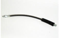 Brzdová hadice FERODO FHY2030