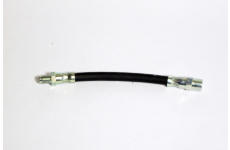 Brzdová hadice FERODO FHY2033