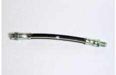 Brzdová hadice FERODO FHY2035