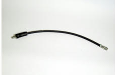 Brzdová hadice FERODO FHY2036