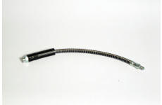 Brzdová hadice FERODO FHY2039