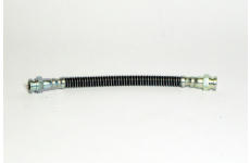 Brzdová hadice FERODO FHY2042