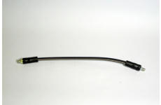 Brzdová hadice FERODO FHY2046